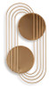 https://ashleyfurniture.scene7.com/is/image/AshleyFurniture/A8010401-BACK-SW-P1-KO?&hei=420