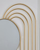 https://ashleyfurniture.scene7.com/is/image/AshleyFurniture/A8010401-DETAIL?&hei=420