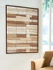 https://ashleyfurniture.scene7.com/is/image/AshleyFurniture/A8000460-4X3-CROP?&hei=420
