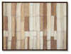 https://ashleyfurniture.scene7.com/is/image/AshleyFurniture/A8000460-HEAD-ON-B-SW-P1-KO?&hei=420