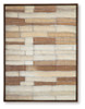 https://ashleyfurniture.scene7.com/is/image/AshleyFurniture/A8000460-HEAD-ON-C-SW-P1-KO?&hei=420