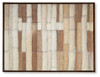 https://ashleyfurniture.scene7.com/is/image/AshleyFurniture/A8000460-HEAD-ON-D-SW-P1-KO?&hei=420