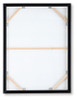 https://ashleyfurniture.scene7.com/is/image/AshleyFurniture/A8000460-BACK-SW-P1-KO?&hei=420
