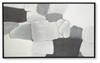 https://ashleyfurniture.scene7.com/is/image/AshleyFurniture/A8000463-HEAD-ON-B-SW-P1-KO?&hei=420