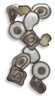 https://ashleyfurniture.scene7.com/is/image/AshleyFurniture/A8010397-HEAD-ON-B-SW-P1-KO?&hei=420