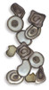 https://ashleyfurniture.scene7.com/is/image/AshleyFurniture/A8010397-HEAD-ON-D-SW-P1-KO?&hei=420