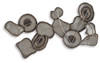 https://ashleyfurniture.scene7.com/is/image/AshleyFurniture/A8010397-BACK-SW-P1-KO?&hei=420