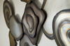 https://ashleyfurniture.scene7.com/is/image/AshleyFurniture/A8010397-DETAIL?&hei=420