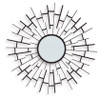 https://ashleyfurniture.scene7.com/is/image/AshleyFurniture/A8010391-HEAD-ON-SW-P1-KO?&hei=420