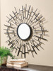 https://ashleyfurniture.scene7.com/is/image/AshleyFurniture/A8010391-4X3-CROP?&hei=420