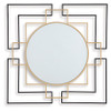https://ashleyfurniture.scene7.com/is/image/AshleyFurniture/A8010394-HEAD-ON-SW-P1-KO?&hei=420