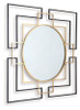 https://ashleyfurniture.scene7.com/is/image/AshleyFurniture/A8010394-ANGLE-SW-P1-KO?&hei=420