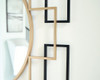 https://ashleyfurniture.scene7.com/is/image/AshleyFurniture/A8010394-DETAIL?&hei=420