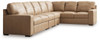 https://ashleyfurniture.scene7.com/is/image/AshleyFurniture/38006-49-46%282%29-55-SW-P1-KO?&hei=420
