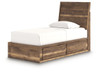 https://ashleyfurniture.scene7.com/is/image/AshleyFurniture/B3367-53-52-50%282%29-B100-11-ANGLE-ALT-SW-P1-KO?&hei=420
