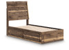 https://ashleyfurniture.scene7.com/is/image/AshleyFurniture/B3367-53-52-50%282%29-B100-11-ANGLE-NM-SW-P1-KO?&hei=420