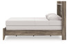 https://ashleyfurniture.scene7.com/is/image/AshleyFurniture/B2005-57-54-SIDE-ALT-SW-P1-KO?&hei=420