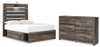 https://ashleyfurniture.scene7.com/is/image/AshleyFurniture/B211-31-50%282%29-84-87-B100-12-SW-P1-KO?&hei=420