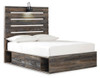 https://ashleyfurniture.scene7.com/is/image/AshleyFurniture/B211-87-84-50%282%29-B100-12-SW-P1-KO?&hei=420