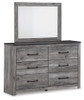 https://ashleyfurniture.scene7.com/is/image/AshleyFurniture/B1290-31-36-ANGLE-SW-P1-KO?&hei=420