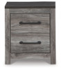 https://ashleyfurniture.scene7.com/is/image/AshleyFurniture/B1290-92-HEAD-ON-SW-P1-KO?&hei=420