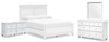https://ashleyfurniture.scene7.com/is/image/AshleyFurniture/B680-31-36-54-57-92%282%29-97-SW-P1-KO?&hei=420
