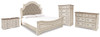 https://ashleyfurniture.scene7.com/is/image/AshleyFurniture/B743-31-46-56-58-93%282%29-97-SW-P1-KO?&hei=420