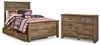 https://ashleyfurniture.scene7.com/is/image/AshleyFurniture/B100-12-B446-31-60-84-86-87-SW-P1-KO?&hei=420