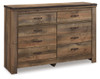 https://ashleyfurniture.scene7.com/is/image/AshleyFurniture/B446-31-SW-P1-KO?&hei=420