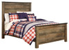 https://ashleyfurniture.scene7.com/is/image/AshleyFurniture/B446-87-84-86-P1-KO?&hei=420