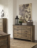 https://ashleyfurniture.scene7.com/is/image/AshleyFurniture/B446-31?&hei=420