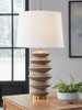 https://ashleyfurniture.scene7.com/is/image/AshleyFurniture/L235944-4X3-CROP?&hei=420