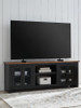 https://ashleyfurniture.scene7.com/is/image/AshleyFurniture/W664-68-4X3-CROP?&hei=420