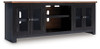https://ashleyfurniture.scene7.com/is/image/AshleyFurniture/W664-68-ANGLE-CLSD-SW-P1-KO?&hei=420