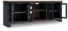 https://ashleyfurniture.scene7.com/is/image/AshleyFurniture/W664-68-ANGLE-OPEN-SW-P1-KO?&hei=420
