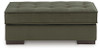 https://ashleyfurniture.scene7.com/is/image/AshleyFurniture/61702-08-HEAD-ON-SW-P1-KO?&hei=420