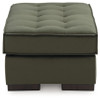 https://ashleyfurniture.scene7.com/is/image/AshleyFurniture/61702-08-SIDE-SW-P1-KO?&hei=420