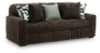 https://ashleyfurniture.scene7.com/is/image/AshleyFurniture/98104-38-ANGLE-SW-P1-KO?&hei=420