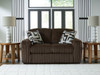 https://ashleyfurniture.scene7.com/is/image/AshleyFurniture/98104-35-4X3-CROP?&hei=420