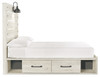 https://ashleyfurniture.scene7.com/is/image/AshleyFurniture/B192-87-84-50%282%29-B100-12-SIDE-SW-P1-KO?&hei=420