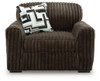 https://ashleyfurniture.scene7.com/is/image/AshleyFurniture/98104-23-HEAD-ON-SW-P1-KO?&hei=420