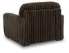 https://ashleyfurniture.scene7.com/is/image/AshleyFurniture/98104-23-BACK-SW-P1-KO?&hei=420
