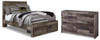 https://ashleyfurniture.scene7.com/is/image/AshleyFurniture/B200-31-84S-87-89-B100-12-SW-P1-KO?&hei=420