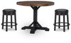 https://ashleyfurniture.scene7.com/is/image/AshleyFurniture/D546-23B-23T-824%282%29-SW-P1-KO?&hei=420 https://ashleyfurniture.scene7.com/is/image/AshleyFurniture/D546-23B-23T-824%282%29-SW-P1-KO?&hei=420
