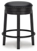 https://ashleyfurniture.scene7.com/is/image/AshleyFurniture/D546-824-HEAD-ON-SW-P1-KO?&hei=420 https://ashleyfurniture.scene7.com/is/image/AshleyFurniture/D546-824-HEAD-ON-SW-P1-KO?&hei=420