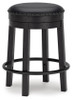 https://ashleyfurniture.scene7.com/is/image/AshleyFurniture/D546-824-ANGLE-SW-P1-KO?&hei=420 https://ashleyfurniture.scene7.com/is/image/AshleyFurniture/D546-824-ANGLE-SW-P1-KO?&hei=420