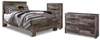 https://ashleyfurniture.scene7.com/is/image/AshleyFurniture/B200-31-46-84-86-87-SW-P1-KO?&hei=420