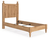https://ashleyfurniture.scene7.com/is/image/AshleyFurniture/B1075-53-52-ANGLE-NM-SW-P1-KO?&hei=420