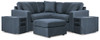 https://ashleyfurniture.scene7.com/is/image/AshleyFurniture/92121-08-27%282%29-64-65-77-SW-P1-KO?&hei=420