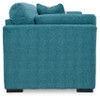 https://ashleyfurniture.scene7.com/is/image/AshleyFurniture/67507-38-SIDE-SW-P1-KO?&hei=420